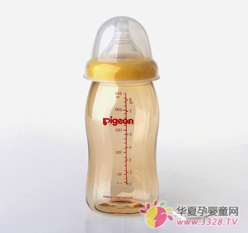 Դ��ʩ������ƿ����ů�ĺǻ�