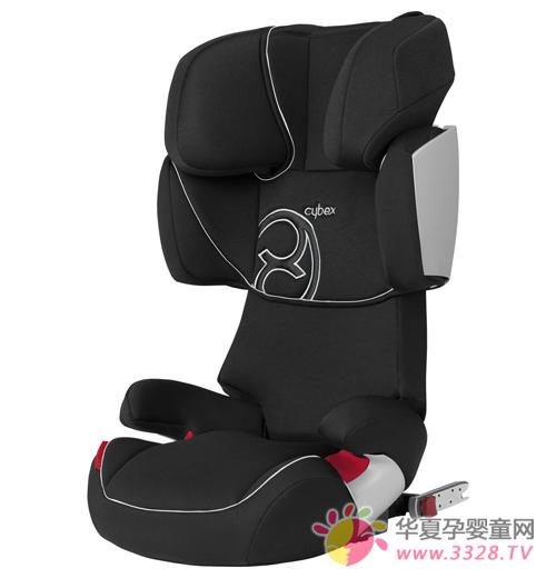 �¹�CYBEX����˹��ͯ��ȫ����Ϊ�����ṩ��󱣻�