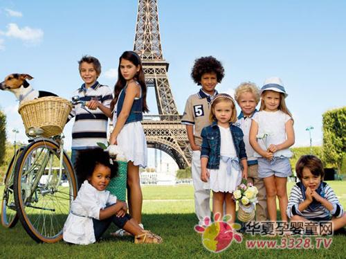 ������MAVORALͯװ��С��Ʒ�����ں�