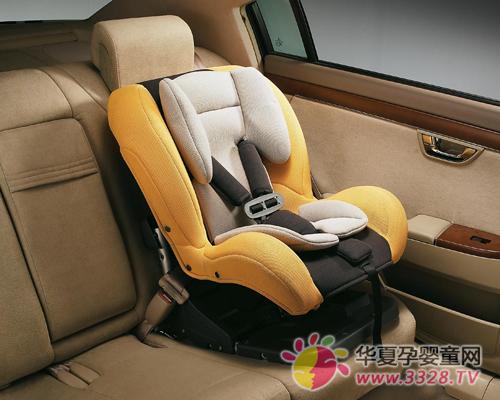 YODA��ͯ��ȫ���Σ��ñ�����ȫ����