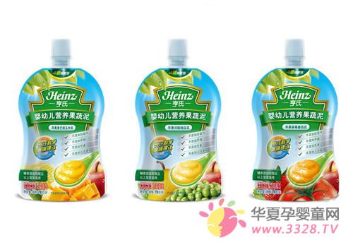 ����ȫ���Ƴ���װӤ�׶�Ӫ��������