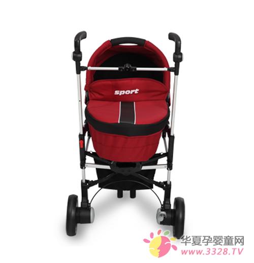 ����ɯEllipsa����ȫ��������