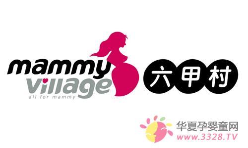 ���״����ӻ��գ��ǻ��չ�������ÿһ��