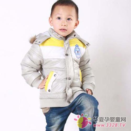 ��ϷС�ӡ��������Ӥͯ���޷�����ȫ��������