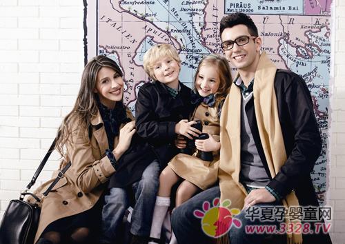 ����ͯװ���λü��������š���T100����ͯװ2013������������