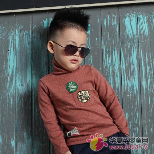 ��˹��ͯװ�������ҳ��ռ�ѡ��