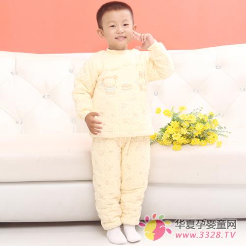 ǣ���޷��Ρ������޵����磬������ѡ��