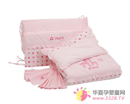 ���ϣ�Ӥͯ�ҷ�ר��