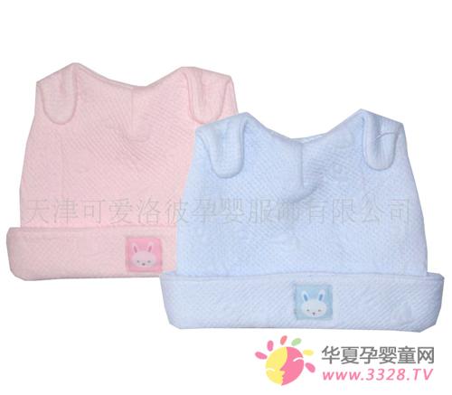 �ɰ���ˡ����ȱȣ�רҵ����Ӥ�׶����μ���Ʒ