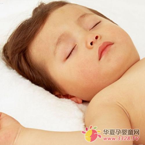 ����22��ǰ��˯���ѧ