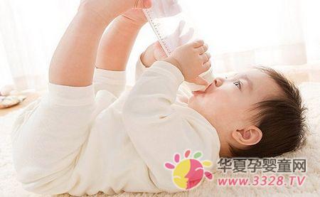 ����˯ǰ̫�˷�˯��ĥ��