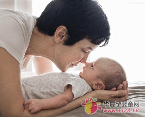 ����������λ���