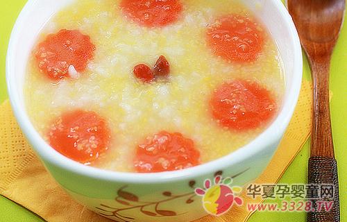 ����������ʳ�߹���