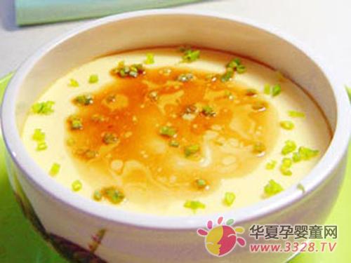 5���±�����пʳ��