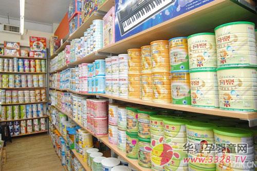 �̷��ʼ첿�ŵļ�ܴ�ʩ