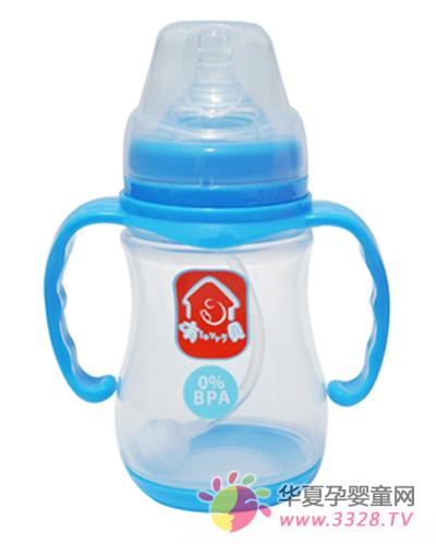 �б���ƿ����˫��A����ȫ�޺�