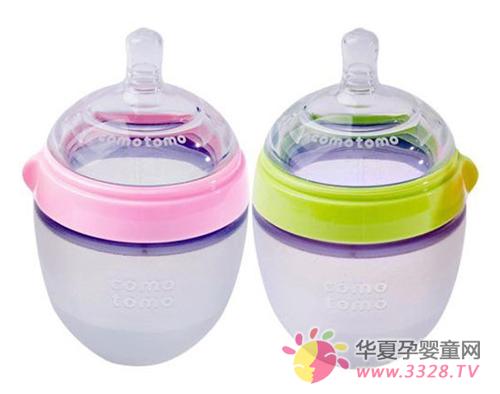 COMOTOMO��ƿ ������ϲ������ƿ