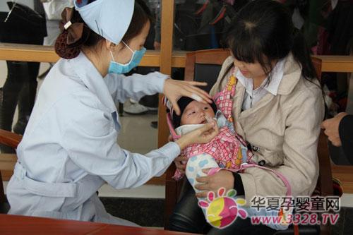 ���С����������˽����