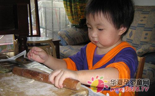 2�걦������ν���