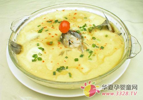 ������5���±������䵰��