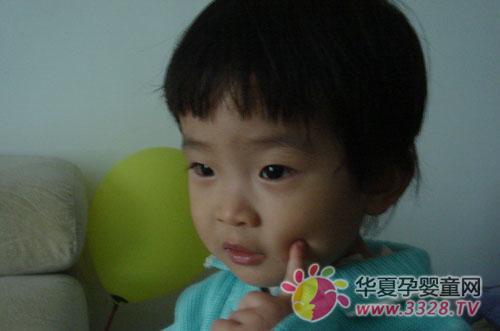 С������ʹ��ô��