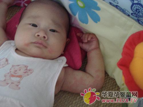 ����Ƥ��������ô��