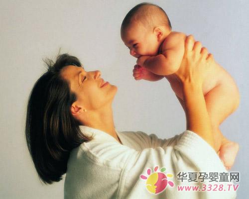 �ʸ����ô�