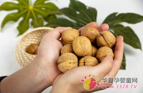 �и�ʲôʱ��Ժ��Һ�