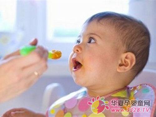 һ����ı���ʳ��