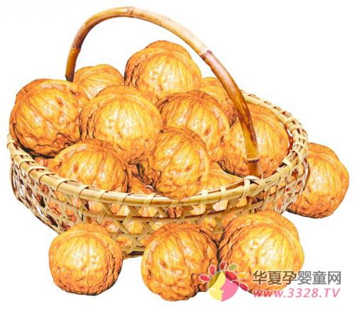 �и��Ժ��ҵĺô�