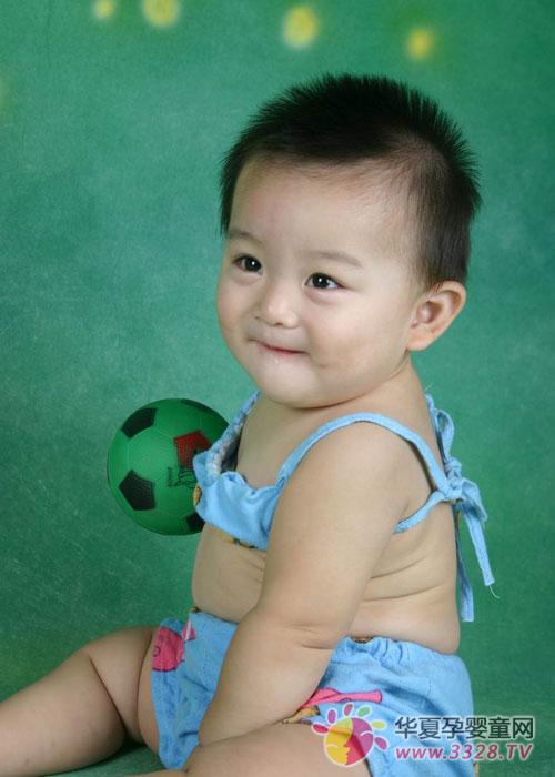 6���´��Ӥ����β���