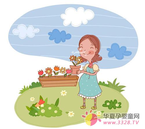 �������������ֺ�����