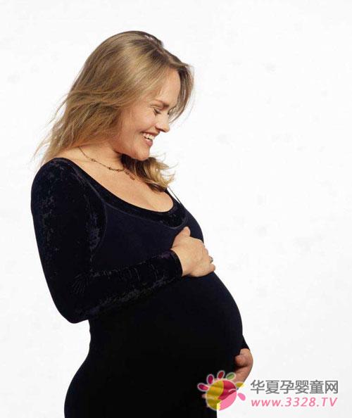 ��28�ܻ�����ע���Ҫ��