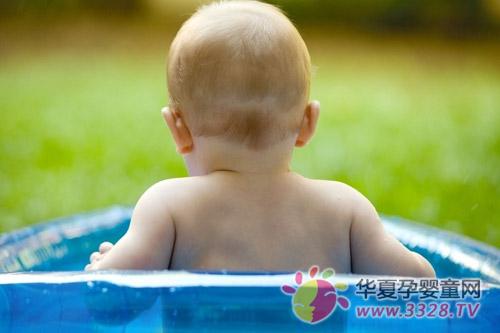 ������Ӿ���ʱ��