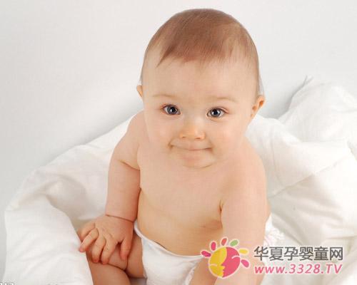 ������Ӿ��ע������