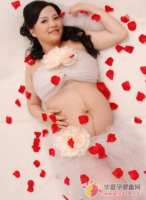 ����22��ע������