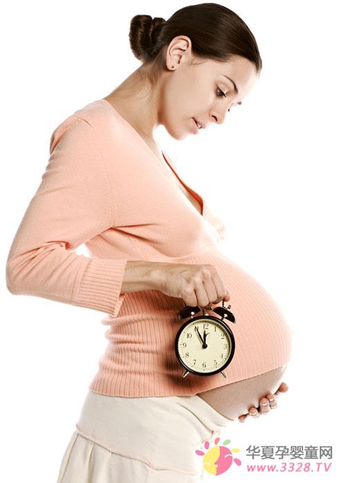 �и�����32��