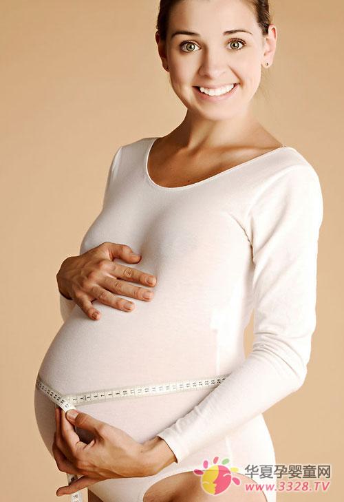 ��30�ܻ��е�Ҫ����ʾ