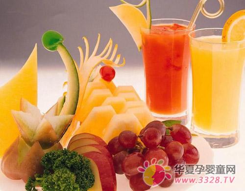 ������ѱ�̥ʳ��