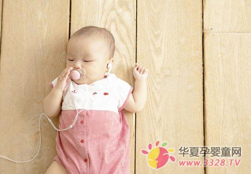 ��������ʲô����