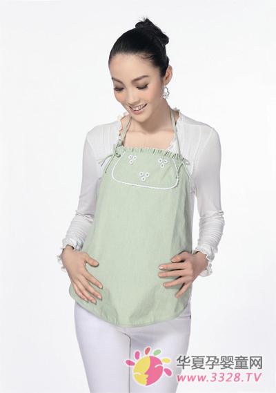 ����һ�ܵ�̥�̹��£�ө����С����