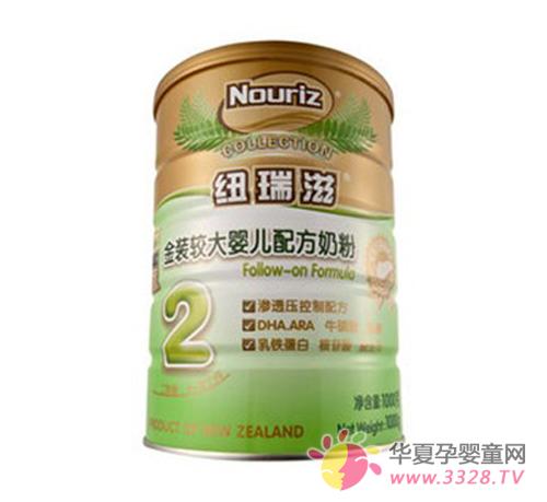 Ŧ���̽�װ�ϴ�Ӥ���䷽�̷�2��1000g