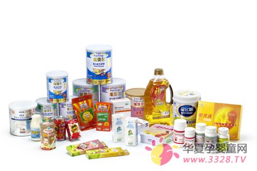 �и�ʲôʱ��Ӧ�ò���DHA