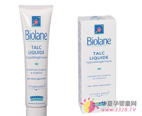 ������Һ��ˬ������ô��