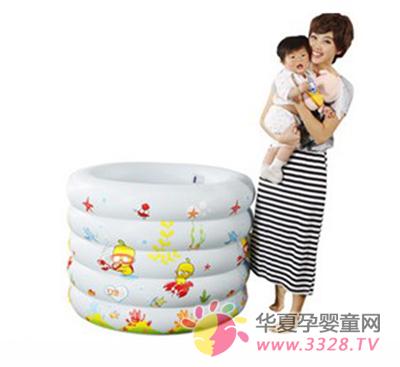 ��֮����Ӿ����ô��