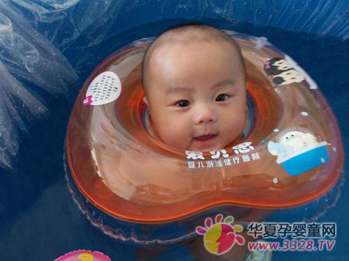 Ӥ����ӾС��Ϸ