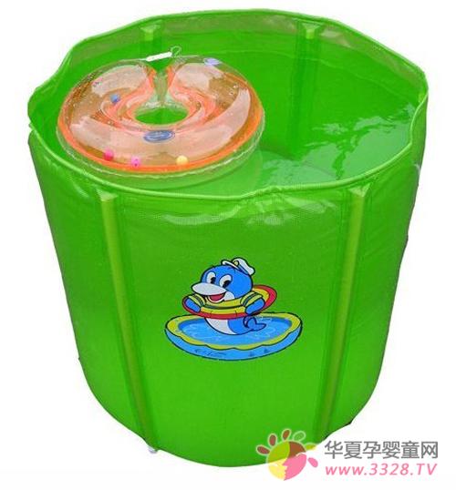 Ӥ����Ӿ���ĸ���