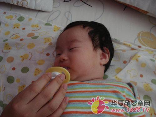 ��������Ҫ��һ��