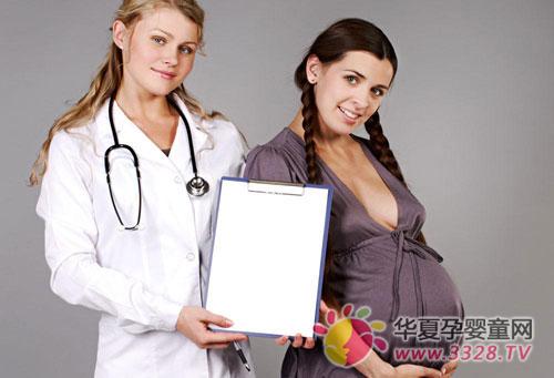 �и���ˮ������ô��