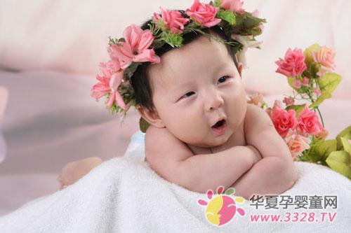 Ӥ������������ô��